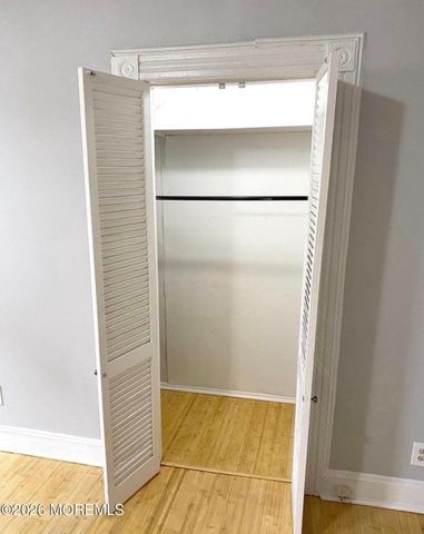 44 Norwood Avenue, Long Branch, NJ 07740