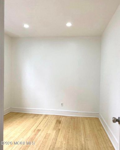 44 Norwood Avenue, Long Branch, NJ 07740