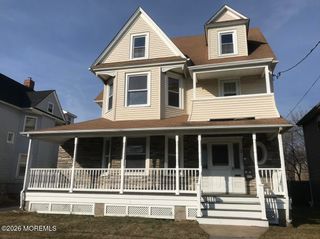 44 Norwood Avenue, Long Branch, NJ 07740