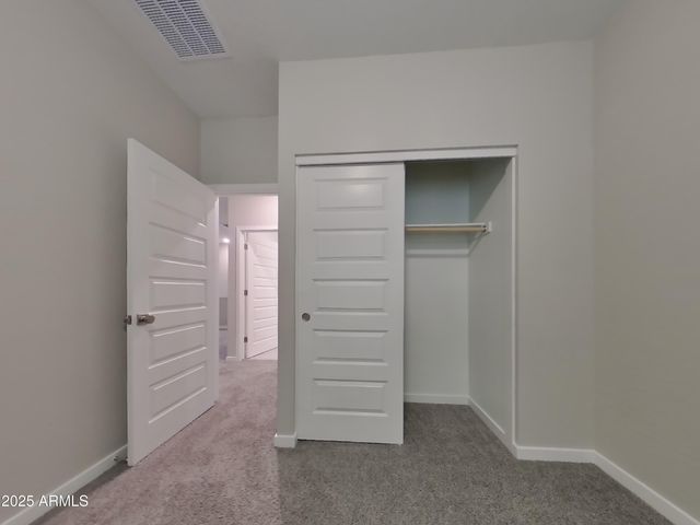 1349 N PARKCREST Circle, Mesa, AZ 85205