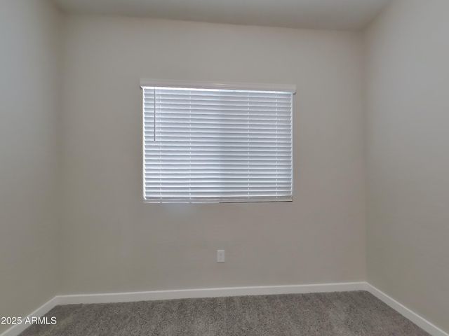 1349 N PARKCREST Circle, Mesa, AZ 85205