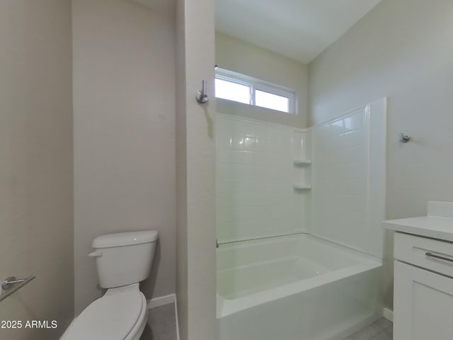 1349 N PARKCREST Circle, Mesa, AZ 85205