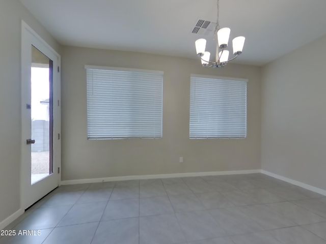 1349 N PARKCREST Circle, Mesa, AZ 85205