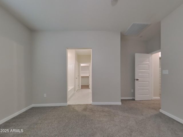 1349 N PARKCREST Circle, Mesa, AZ 85205