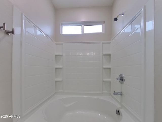 1349 N PARKCREST Circle, Mesa, AZ 85205