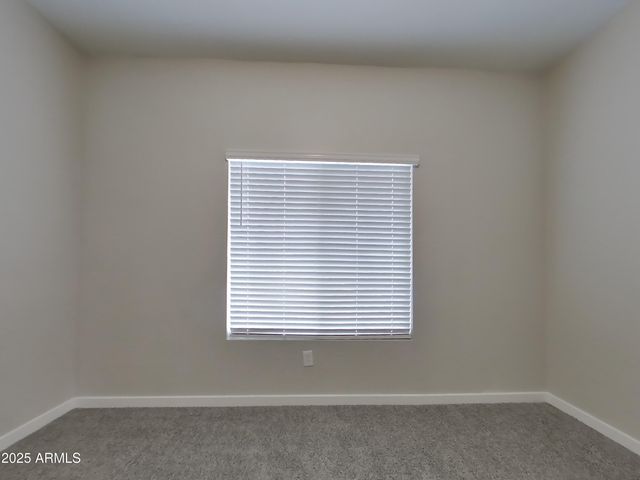 1349 N PARKCREST Circle, Mesa, AZ 85205