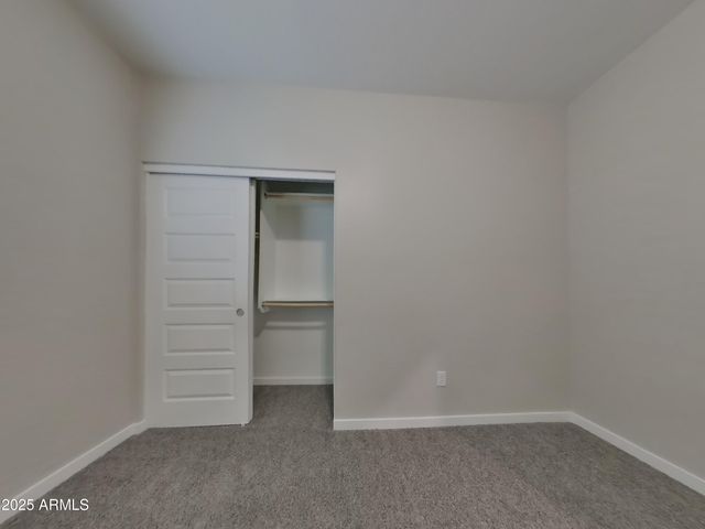 1349 N PARKCREST Circle, Mesa, AZ 85205