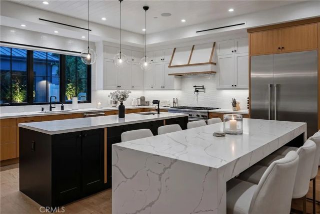4158 Farmdale, Studio City, CA 91604