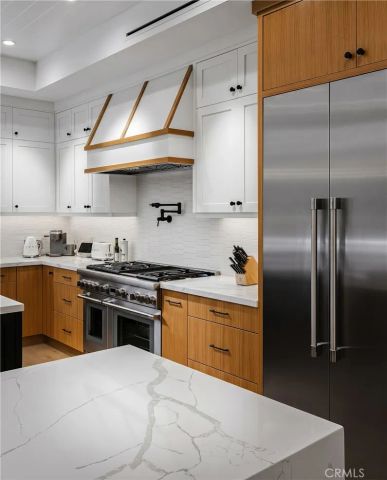 4158 Farmdale, Studio City, CA 91604