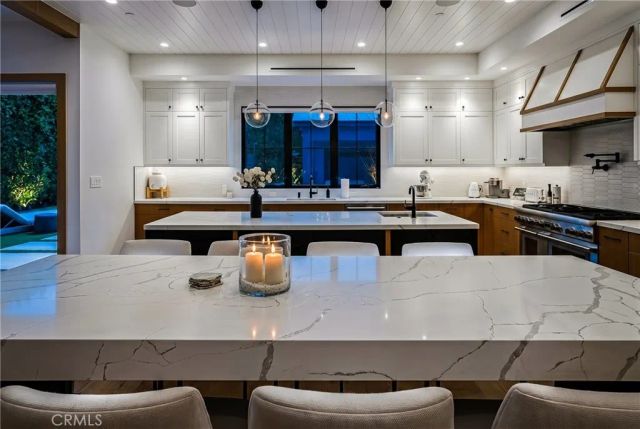 4158 Farmdale, Studio City, CA 91604