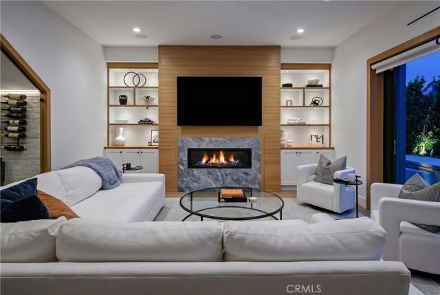 4158 Farmdale, Studio City, CA 91604