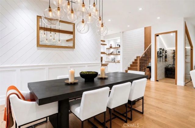 4158 Farmdale, Studio City, CA 91604