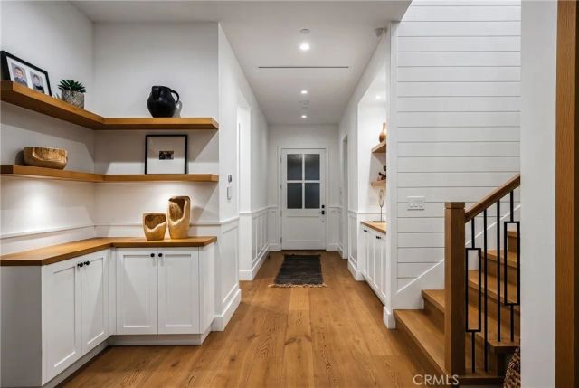 4158 Farmdale, Studio City, CA 91604