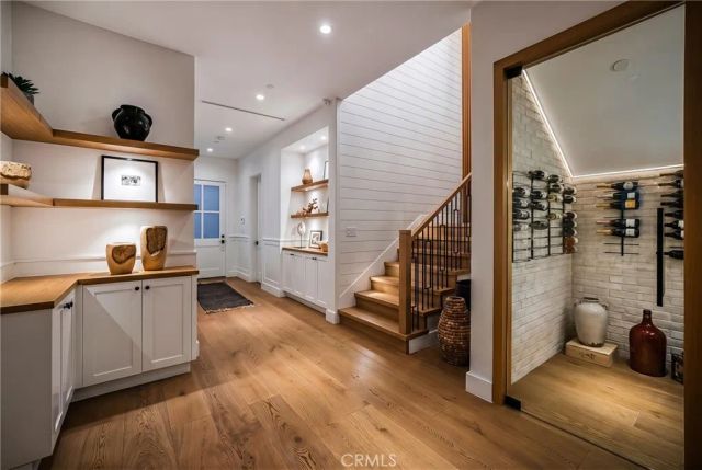 4158 Farmdale, Studio City, CA 91604
