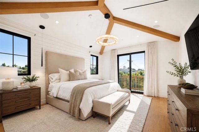 4158 Farmdale, Studio City, CA 91604