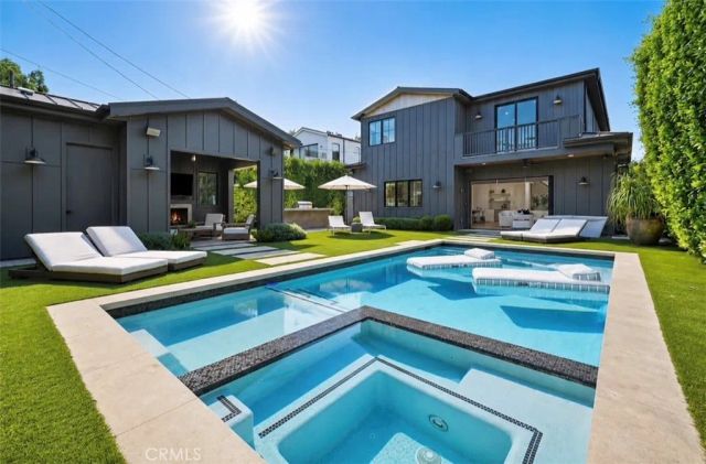 4158 Farmdale, Studio City, CA 91604