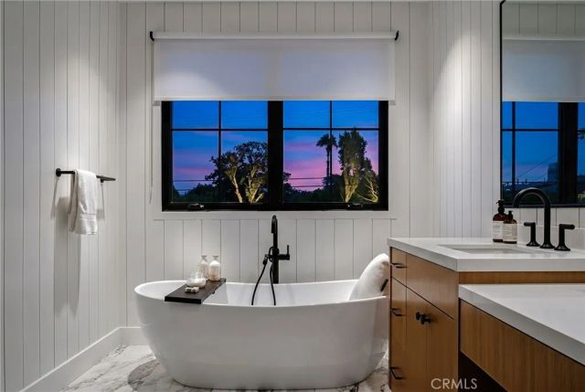 4158 Farmdale, Studio City, CA 91604
