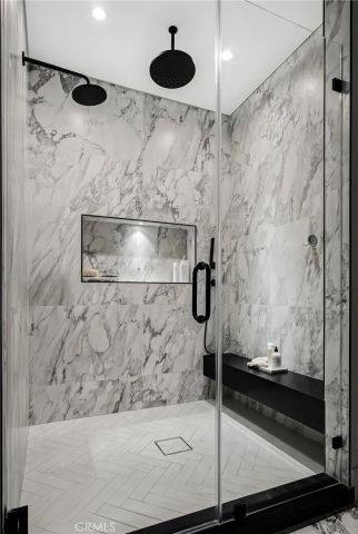 4158 Farmdale, Studio City, CA 91604