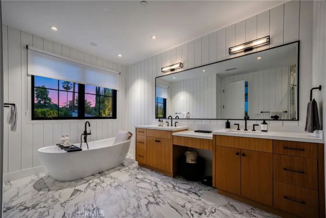 4158 Farmdale, Studio City, CA 91604
