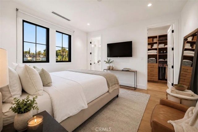 4158 Farmdale, Studio City, CA 91604