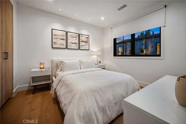 4158 Farmdale, Studio City, CA 91604