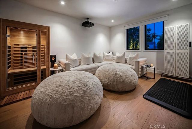 4158 Farmdale, Studio City, CA 91604