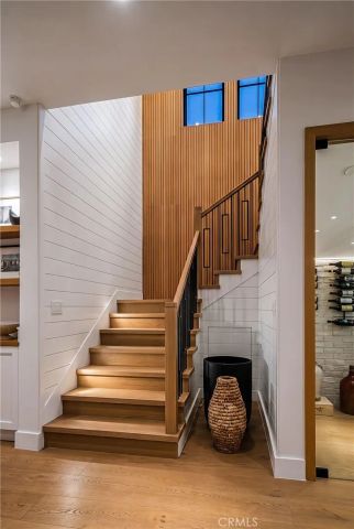 4158 Farmdale, Studio City, CA 91604