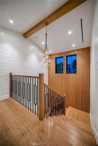 4158 Farmdale, Studio City, CA 91604