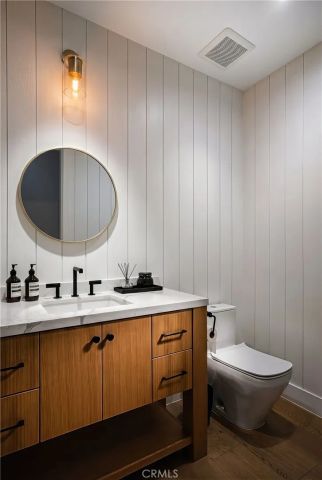 4158 Farmdale, Studio City, CA 91604
