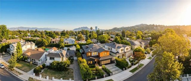 4158 Farmdale, Studio City, CA 91604