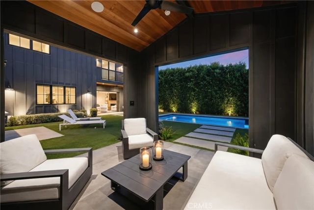 4158 Farmdale, Studio City, CA 91604
