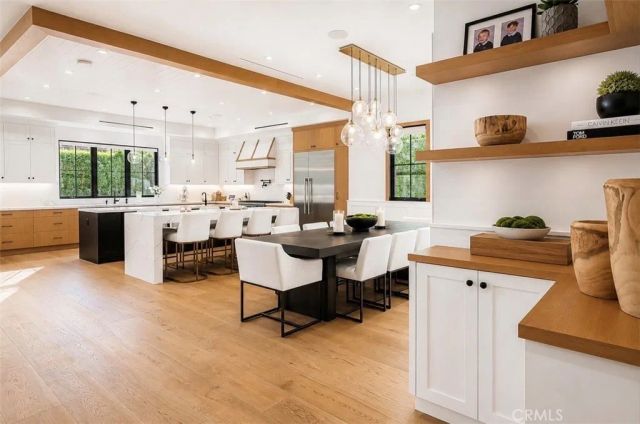 4158 Farmdale, Studio City, CA 91604