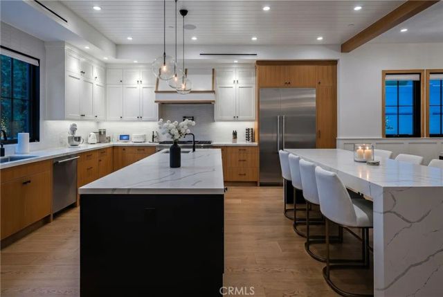 4158 Farmdale, Studio City, CA 91604