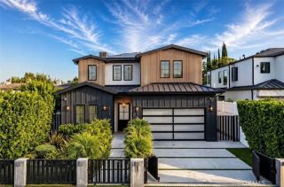 4158 Farmdale, Studio City, CA 91604