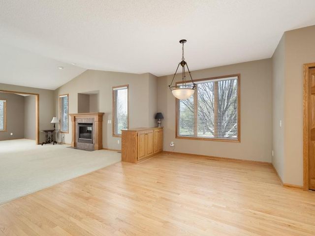 20588 Kearney Path, Lakeville, MN 55044