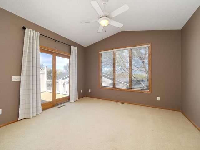 20588 Kearney Path, Lakeville, MN 55044