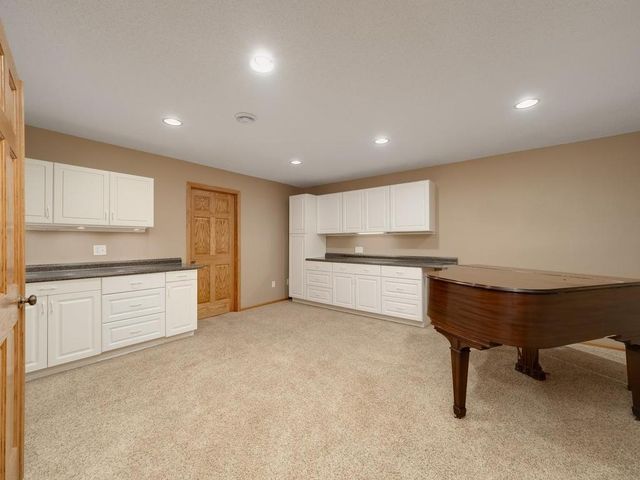 20588 Kearney Path, Lakeville, MN 55044