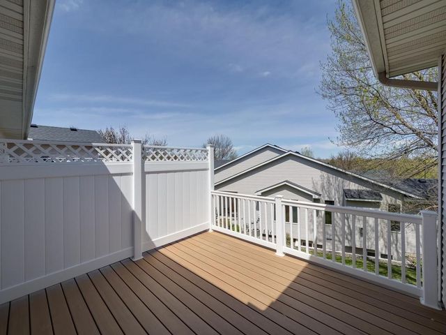 20588 Kearney Path, Lakeville, MN 55044