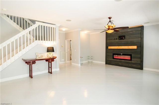 11526 Centaur WAY, Lehigh Acres, FL 33971