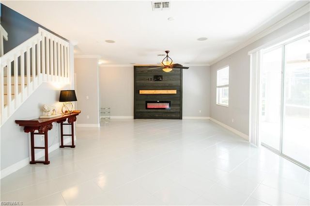 11526 Centaur WAY, Lehigh Acres, FL 33971