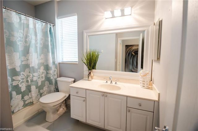 11526 Centaur WAY, Lehigh Acres, FL 33971