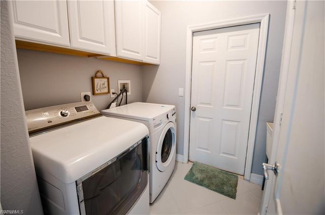 11526 Centaur WAY, Lehigh Acres, FL 33971