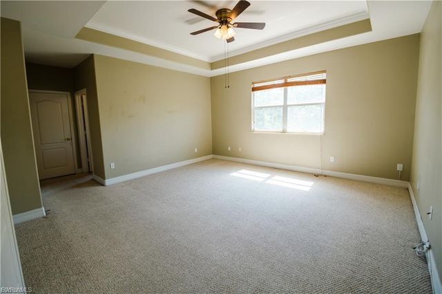 11526 Centaur WAY, Lehigh Acres, FL 33971