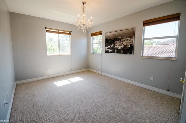 11526 Centaur WAY, Lehigh Acres, FL 33971