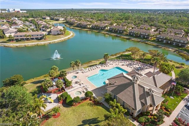 11526 Centaur WAY, Lehigh Acres, FL 33971