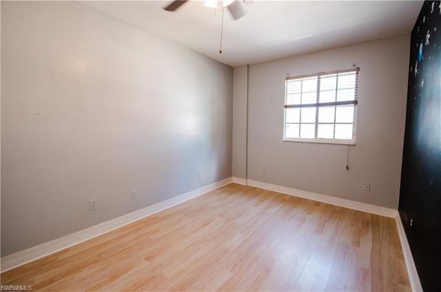 11526 Centaur WAY, Lehigh Acres, FL 33971