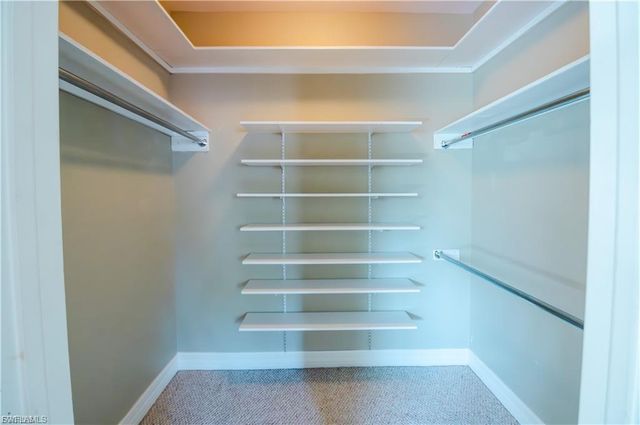 11526 Centaur WAY, Lehigh Acres, FL 33971