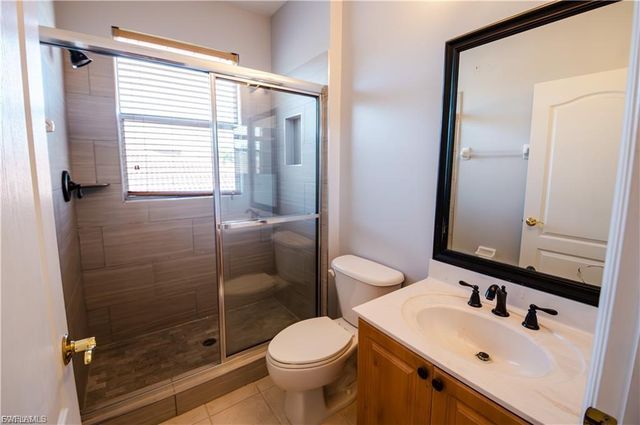 11526 Centaur WAY, Lehigh Acres, FL 33971