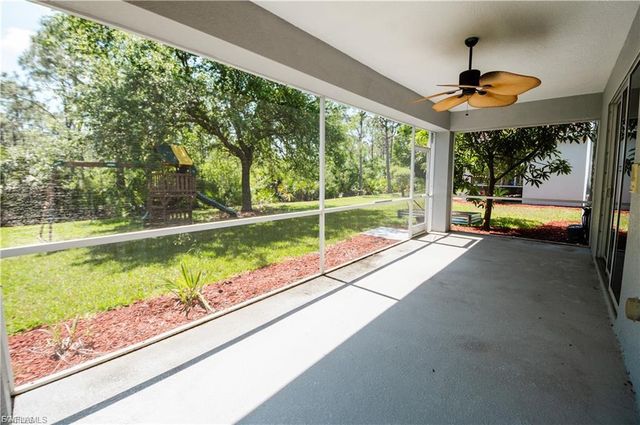 11526 Centaur WAY, Lehigh Acres, FL 33971