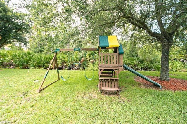 11526 Centaur WAY, Lehigh Acres, FL 33971